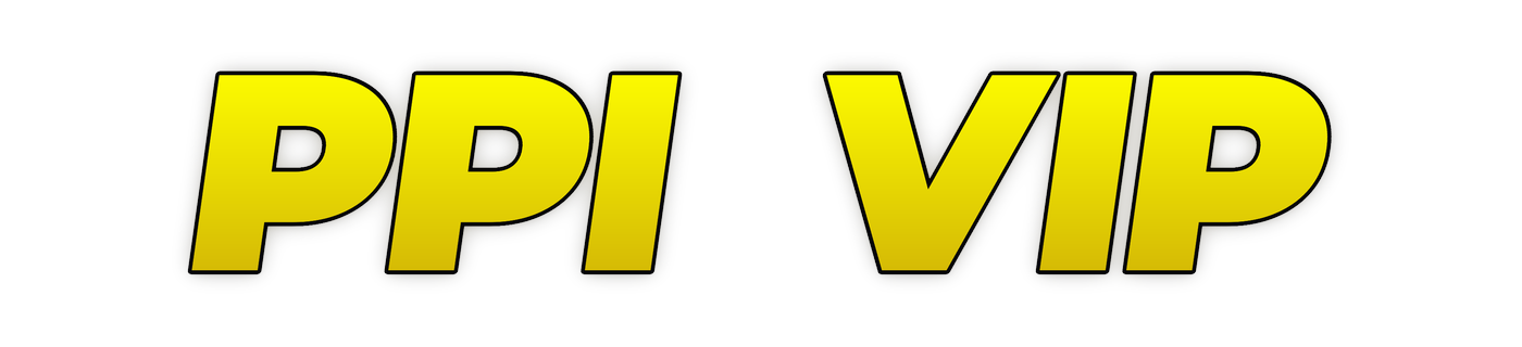 ppi vip